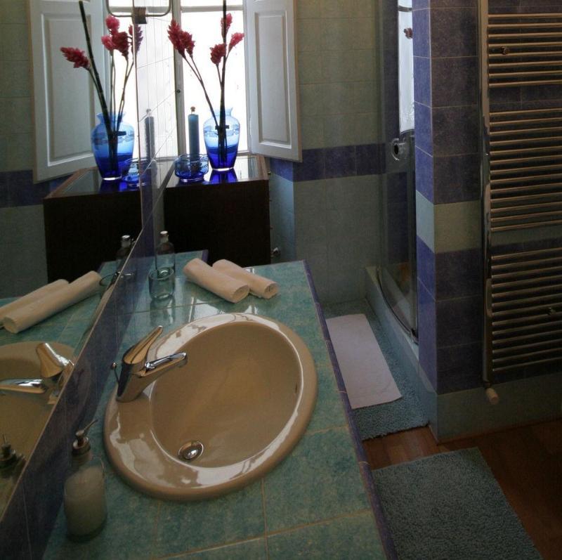 B&B Emily'S Rooms Florenz Exterior foto